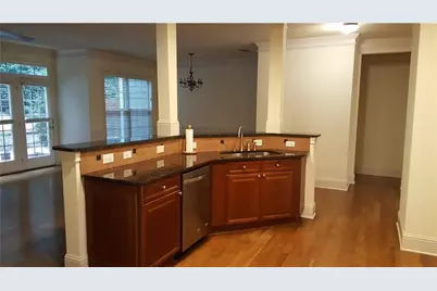 5120 Meridian Lane, Alpharetta, GA 30022 - Photo 5