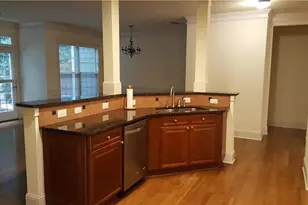 5120 Meridian Ln, Alpharetta, GA 30022 - Photo 5