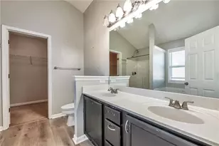 104 Plumeria St, Canton, GA 30114 - Photo 23