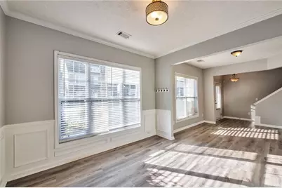 104 Plumeria Street, Canton, GA 30114 - Photo 7