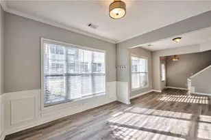 104 Plumeria St, Canton, GA 30114 - Photo 7