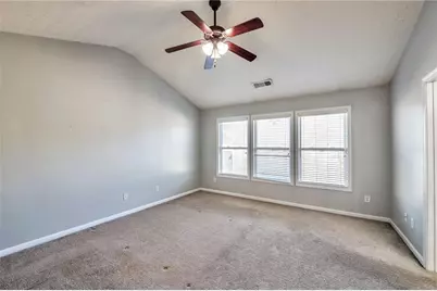 104 Plumeria Street, Canton, GA 30114 - Photo 21