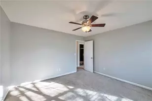 104 Plumeria St, Canton, GA 30114 - Photo 17