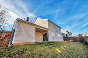 104 Plumeria St, Canton, GA 30114 - Photo 25