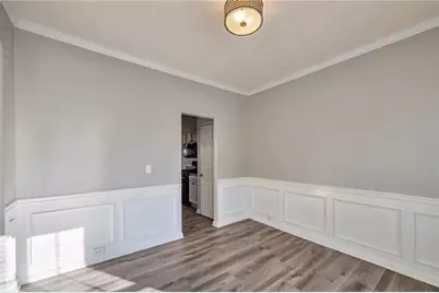 104 Plumeria Street, Canton, GA 30114 - Photo 5