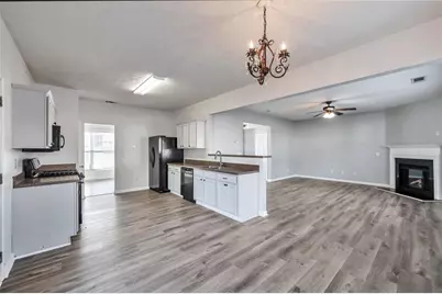 104 Plumeria Street, Canton, GA 30114 - Photo 11