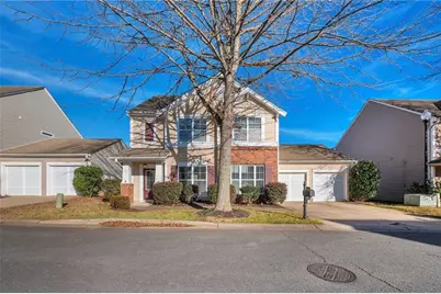 104 Plumeria Street, Canton, GA 30114 - Photo 1