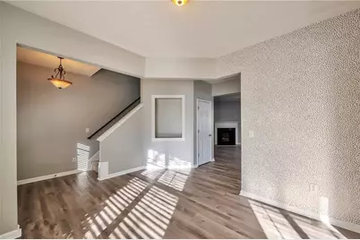 104 Plumeria Street, Canton, GA 30114 - Photo 3