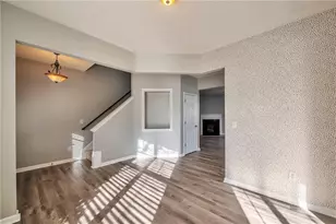 104 Plumeria St, Canton, GA 30114 - Photo 3