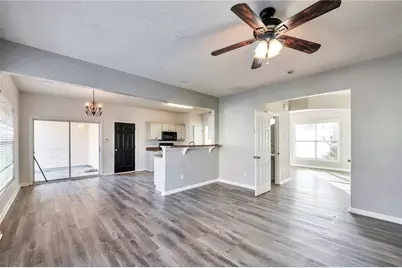 104 Plumeria Street, Canton, GA 30114 - Photo 13