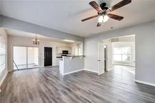 104 Plumeria St, Canton, GA 30114 - Photo 13