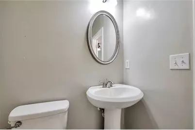 104 Plumeria Street, Canton, GA 30114 - Photo 15