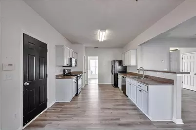 104 Plumeria Street, Canton, GA 30114 - Photo 9