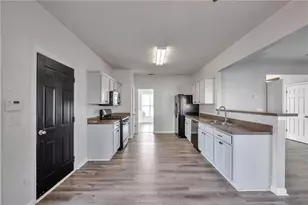 104 Plumeria St, Canton, GA 30114 - Photo 9