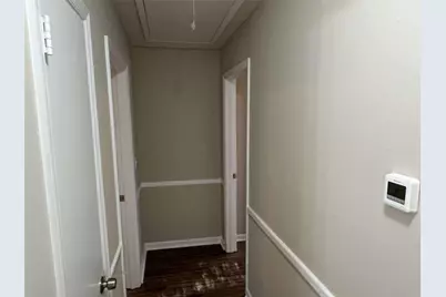 437 Lockridge Lane, Lawrenceville, GA 30046 - Photo 13