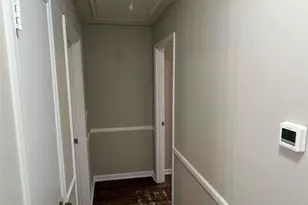 437 Lockridge Ln, Lawrenceville, GA 30046 - Photo 13