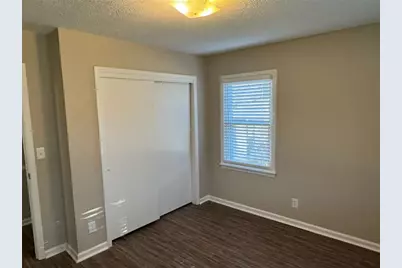 437 Lockridge Lane, Lawrenceville, GA 30046 - Photo 15