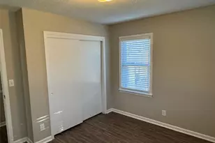 437 Lockridge Ln, Lawrenceville, GA 30046 - Photo 15