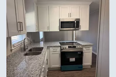 437 Lockridge Lane, Lawrenceville, GA 30046 - Photo 7