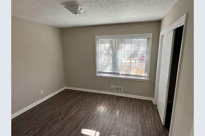 437 Lockridge Lane, Lawrenceville, GA 30046 - Photo 11