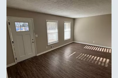 437 Lockridge Lane, Lawrenceville, GA 30046 - Photo 3