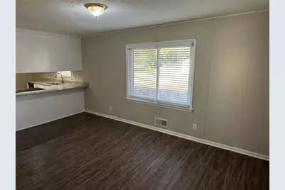 437 Lockridge Lane, Lawrenceville, GA 30046 - Photo 5