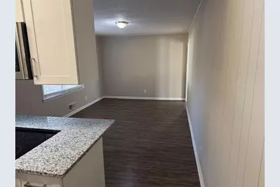 437 Lockridge Lane, Lawrenceville, GA 30046 - Photo 9