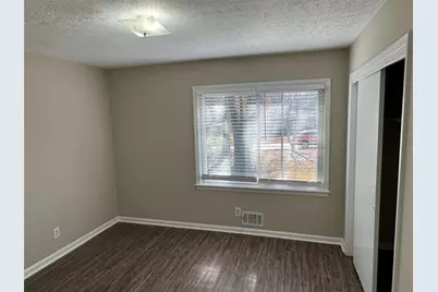 437 Lockridge Lane, Lawrenceville, GA 30046 - Photo 19