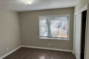 437 Lockridge Ln, Lawrenceville, GA 30046 - Photo 19