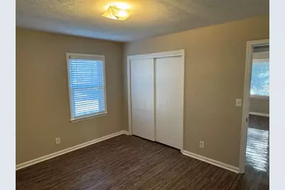 437 Lockridge Lane, Lawrenceville, GA 30046 - Photo 17