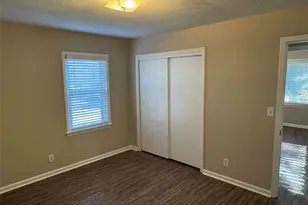 437 Lockridge Ln, Lawrenceville, GA 30046 - Photo 17