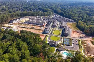 5695 Broad River Vw, Peachtree Corners, GA 30092 - Photo 37