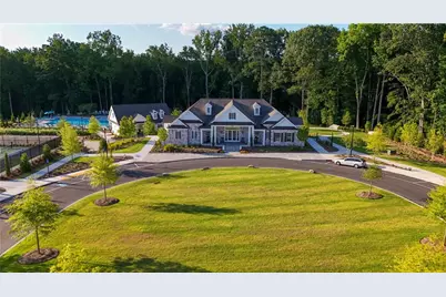 5695 Broad River View #444, Peachtree Corners, GA 30092 - Photo 31