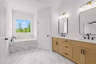 5695 Broad River Vw, Peachtree Corners, GA 30092 - Photo 13