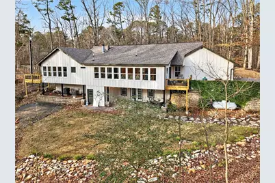 2151 E Maddox Road, Buford, GA 30519 - Photo 33