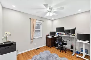 2151 E Maddox Rd, Buford, GA 30519 - Photo 21