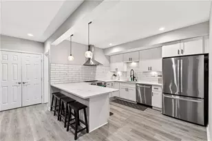 2151 E Maddox Rd, Buford, GA 30519 - Photo 13