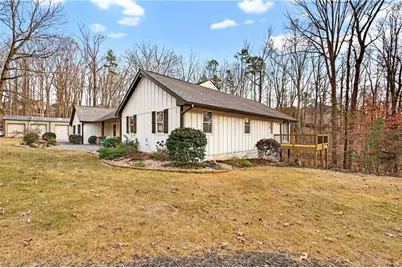 2151 E Maddox Road, Buford, GA 30519 - Photo 3