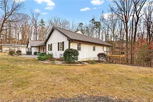 2151 E Maddox Rd, Buford, GA 30519 - Photo 3