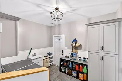 2151 E Maddox Road, Buford, GA 30519 - Photo 23