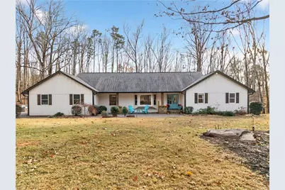 2151 E Maddox Road, Buford, GA 30519 - Photo 1