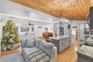 2151 E Maddox Rd, Buford, GA 30519 - Photo 5