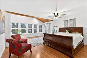 2151 E Maddox Rd, Buford, GA 30519 - Photo 15