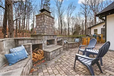 2151 E Maddox Road, Buford, GA 30519 - Photo 25