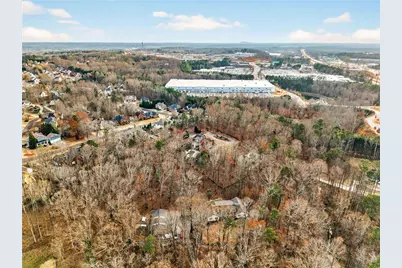 2151 E Maddox Road, Buford, GA 30519 - Photo 35