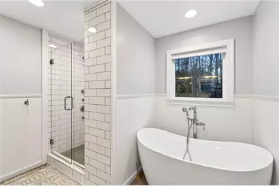 2151 E Maddox Road, Buford, GA 30519 - Photo 17