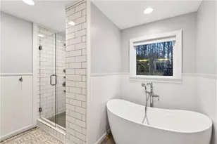 2151 E Maddox Rd, Buford, GA 30519 - Photo 17