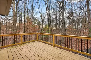 2151 E Maddox Rd, Buford, GA 30519 - Photo 27