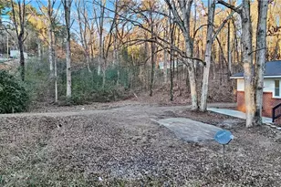 187 Fire Tower Rd NE, Calhoun, GA 30701 - Photo 31