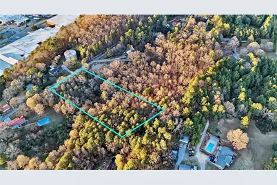 187 Fire Tower Road NE, Calhoun, GA 30701 - Photo 37